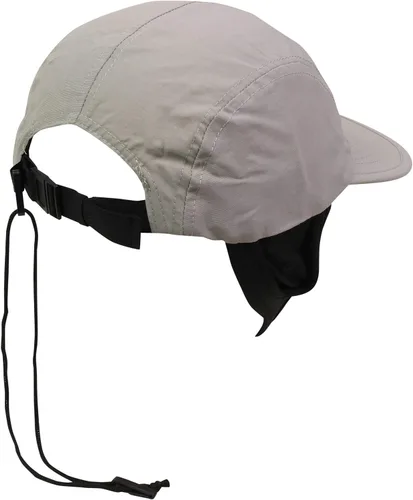 Vista 2 de FCS Essential Surf Hat, Mapa