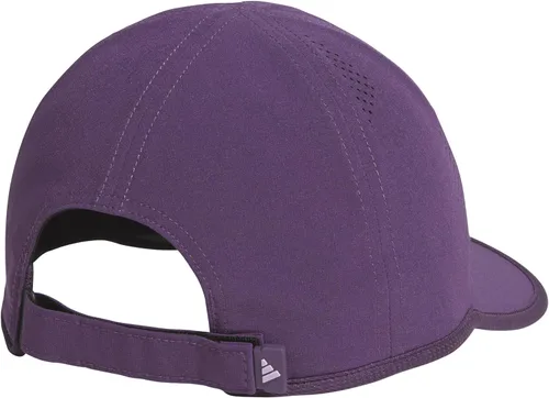 Vista 31 de Adidas Superlite - Gorra deportiva ajustable de ajuste relajado para entrenamiento