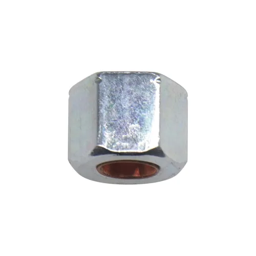 Vista 9 de Z-D26612 Interruptor de presión del compresor de aire para cable Porter 150/120 PSI D26612 4 puertos