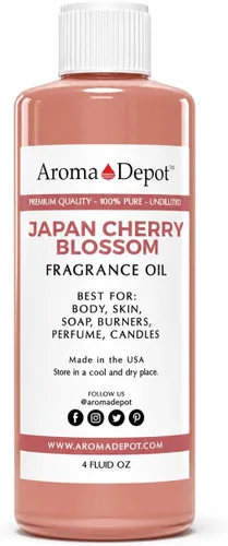 Vista 178 de Aceite de fragancia de almizcle egipcio 24K/Aceite de fragancia corporal, puro sin cortar. Ideal para lociones, mantequilla, fabricación de jabón e
