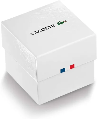 Vista 4 de Lacoste Club Women's Quartz Watch