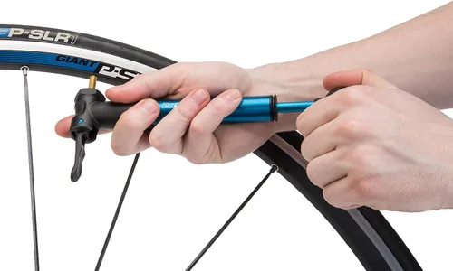 Vista 4 de Park Tool Pmp-3.2b