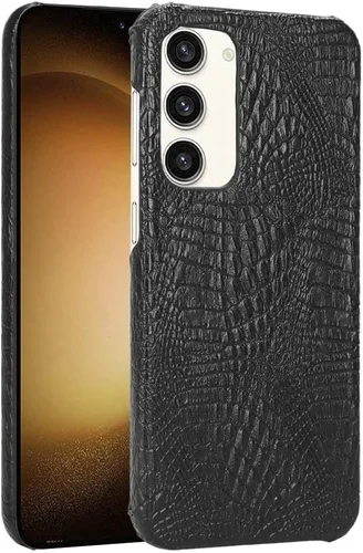 Vista 473 de Funda compatible con Huawei Mate Xs 2, compatible con Huawei Mate Xs 2, color negro