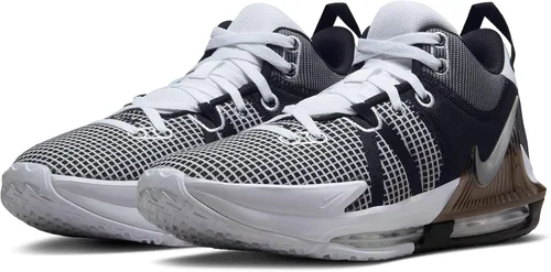 Vista 6 de NIKE Tenis para hombre