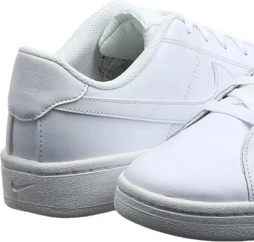 Vista 8 de Nike Mujeres Air Max Vapor Wing Ms Mujeres Ci9838-100