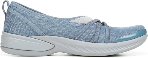 Vista 2 de BZees Niche Slip-On para mujer