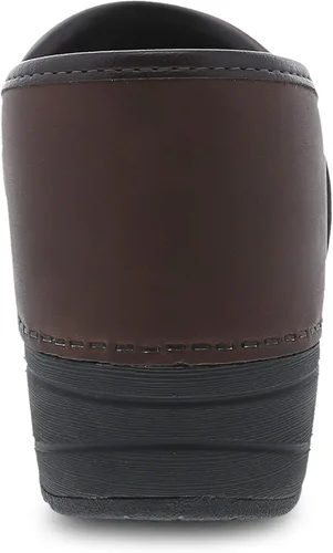 Vista 3 de Dansko Xp 2.0 - Cerradura para hombre