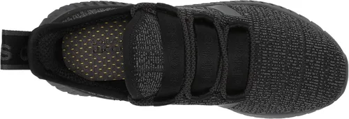 Vista 5 de adidas Kaptur - tenis deportivos para hombre