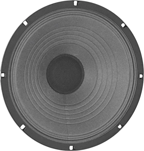 Vista 3 de EMINENCE THECOPPERHEAD - Altavoces de guitarra de plomo/ritmo de 10 pulgadas