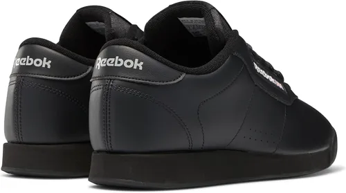 Vista 12 de Reebok - Tenis Princess para mujer