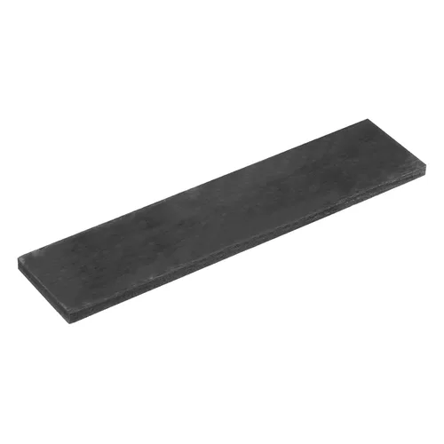 Vista 145 de MECCANIXITY Bloque de Grafito Lingote Rectángulo Placa de Electrodo de Grafito 10x10x0.4mm para Fundición por Fusión, Electrolisis Galvanoplastia