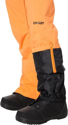 Vista 3 de Oakley Pantalón aislado Axis para hombre