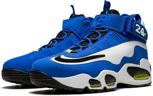 Vista 2 de Nike Air Griffey Max 1 para hombre