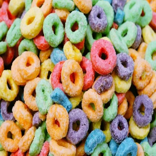 Vista 2 de Fruit Loops Aceite de fragancia (nuestra versión de la marca) (botella de 32 onzas) para fabricación de velas, fabricación de jabón, fabricación