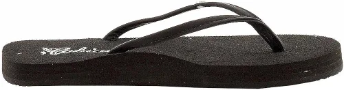 Vista 3 de Cobian Sandalias Nias Bounce para mujer