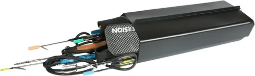 Vista 11 de Sportube Funda de esquí y snowboard Series 3 – Funda protectora de viaje para hasta 3 pares de esquís y equipo alpino, o 2 juegos de tablas