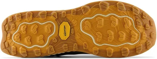 Vista 3 de New Balance Fresh Foam X Hierro Mid GTX V1 Tenis de correr para hombre