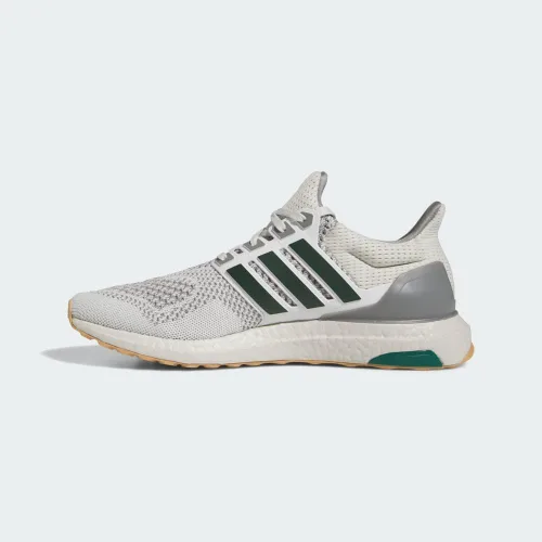 Vista 8 de adidas Tenis de correr Ultraboost 1.0 para hombre
