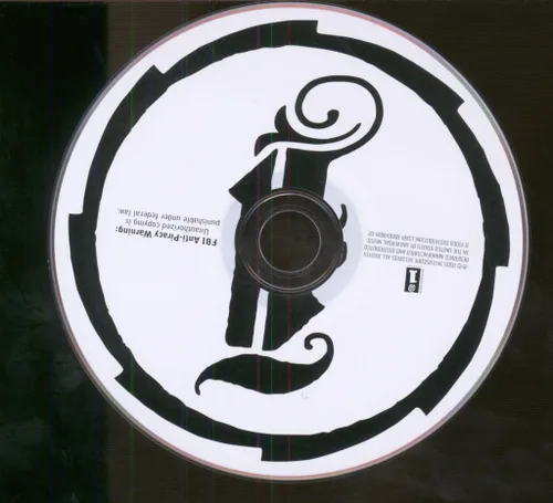 Vista 3 de Distort Yourself