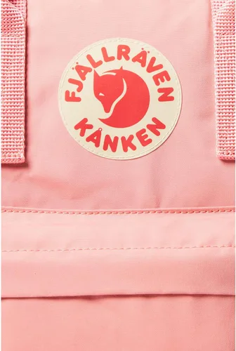 Vista 4 de Fjallraven Kånken Totepack