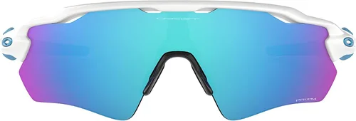 Vista 3 de Oakley Gafas de sol OO9208 Radar EV Path para hombre