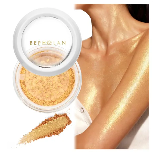 Vista 14 de BEPHOLAN Delineador de labios de larga duración, impermeable, 24 horas de duración, delineador de labios líquido de larga duración, delineador