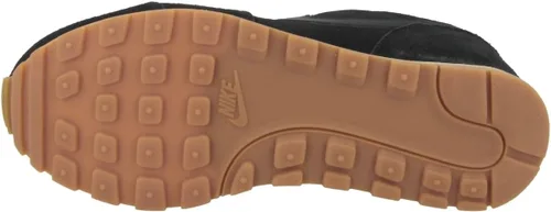 Vista 5 de Nike Zapatillas de running para mujer