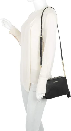 Vista 6 de Michael Kors Bandolera cruzada para mujer