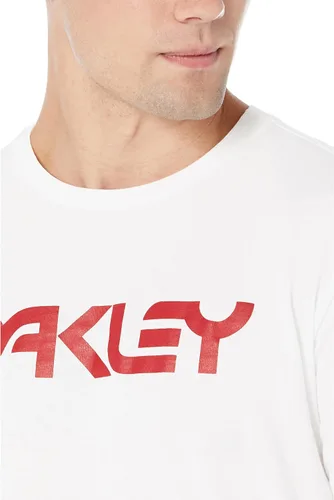 Vista 3 de Oakley Camiseta de manga larga Mark Ii 2.0