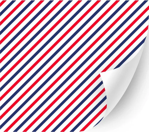 Vista 29 de HTV4U Vinilo de transferencia de calor con estampado American Theme (4 de julio, 13.5 x 12 pulgadas), vinilo para planchar, papel de transferencia