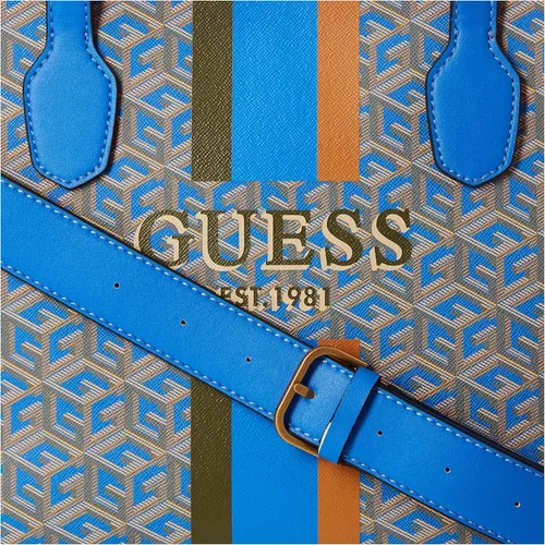 Vista 3 de GUESS Bolsa informal