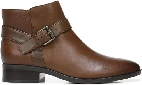Vista 4 de Naturalizer Botines Ronan para mujer
