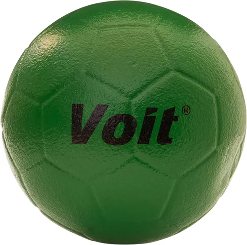 Vista 5 de Voit #5 Tuff Foam Soccerball