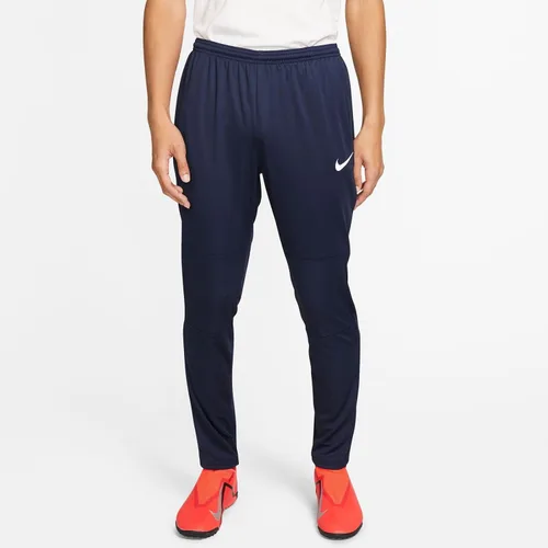Vista 2 de Nike M Nk Dry Park20 - Pantalón para hombre