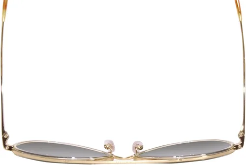 Vista 5 de BURBERRY BE3125 Oliver - Gafas de sol para mujer