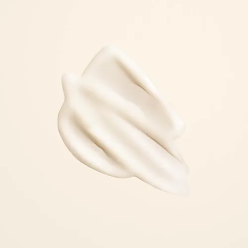 Vista 4 de Oribe Matte Waves Texture Lotion, 3.38 onzas líquidas (paquete de 1)
