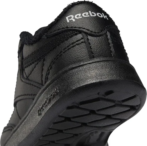 Vista 5 de Reebok Tenis Club Fashion