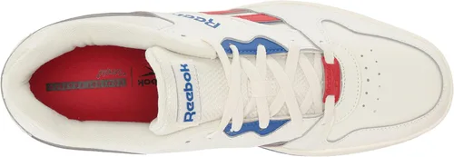 Vista 5 de Reebok Men's Royal Bb4500 Low2 Sneaker