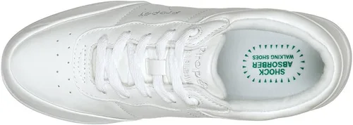Vista 6 de Propét - Zapatillas de senderismo lavables para mujer