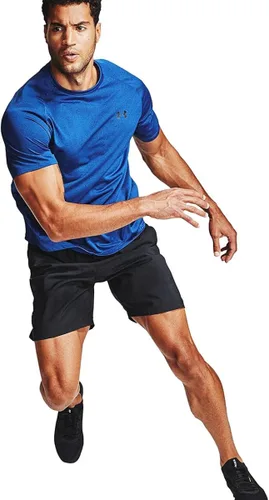 Vista 6 de Under Armour UA Tech 2.0