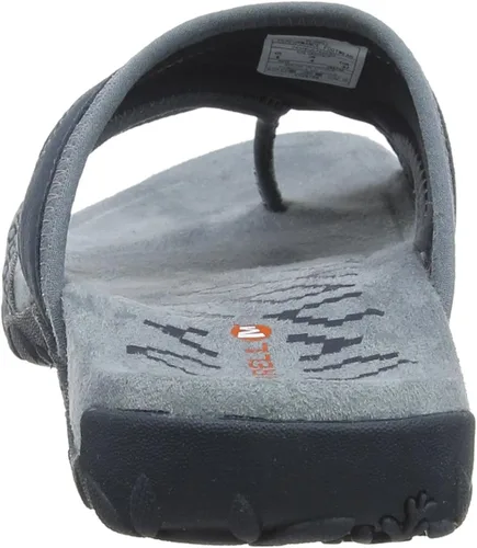 Vista 3 de Merrell J55328