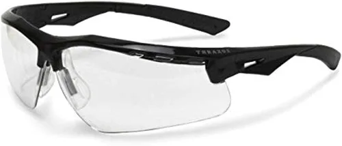 Vista 6 de Radians Gafas de seguridad Thraxus™