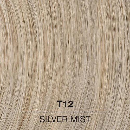Vista 3 de COLORCHARM Permanent Crème Hair Toner Free of Animal-Derived Ingredients, Parabens Free & Gluten Free 2 oz