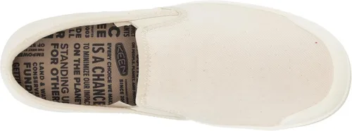 Vista 5 de KEEN Mocasines Eldon Easy Slip on para hombre