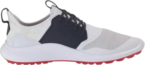 Vista 6 de Men's Ignite Nxt Lace Golf Shoe
