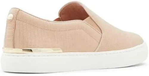 Vista 2 de ALDO Tenis Crendan para mujer