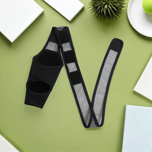Vista 9 de Balacoo Soporte de pierna de perro: Funda para pierna trasera de perro, recuperación de articulaciones lesionadas, protector adicional para dolor