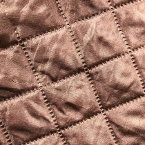Vista 8 de Funda de sofá acolchada, lavable, extraíble, antidesgaste, protector de muebles para mascotas o niños (1, 2 plazas)