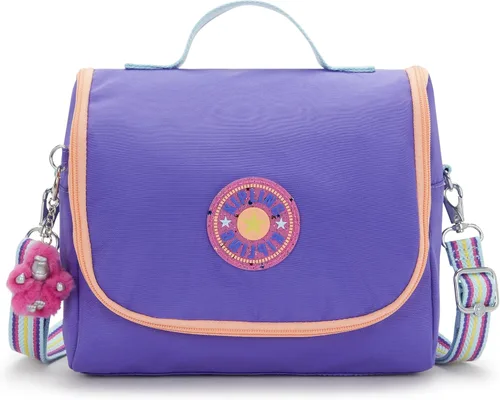 Vista 16 de Bolsa de almuerzo Kipling New Kichirou