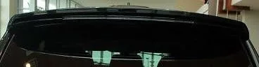 Vista 3 de Land Rover Range Rover Sport de la marca l494 2014 + Svr Alerón Trasero OEM